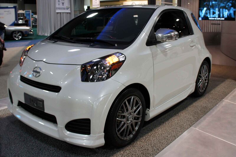 Файл:Scion iQ WAS 2012 0677.JPG