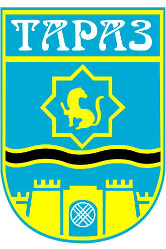 Изображение печати/эмблемы