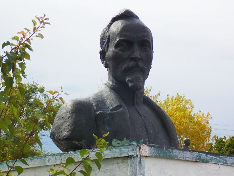 Файл:Skrip.F.Dz.3.JPG