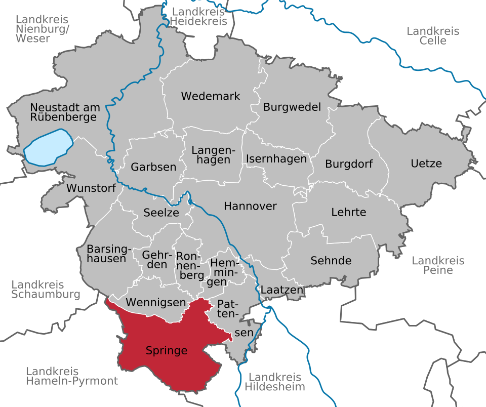 Файл:Springe in H.svg