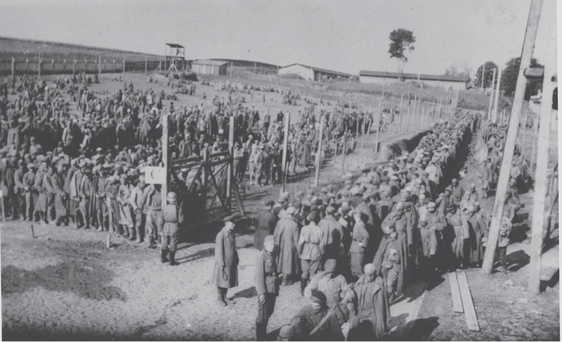 Файл:Stalag-360-Rowno.png