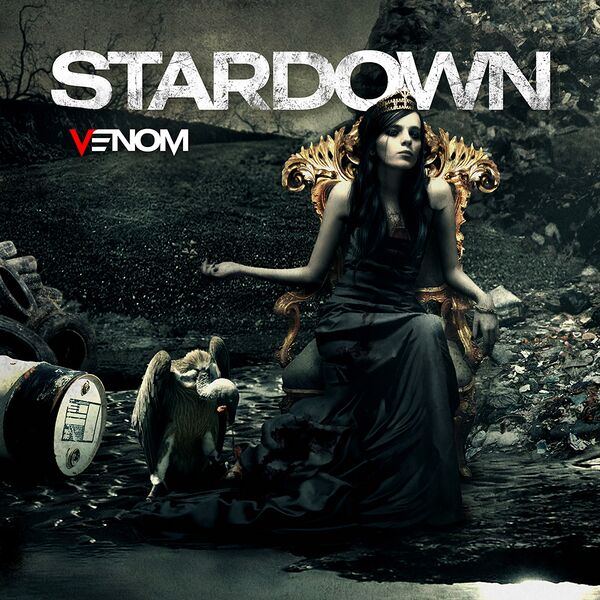 Файл:Stardown - Venom.jpeg