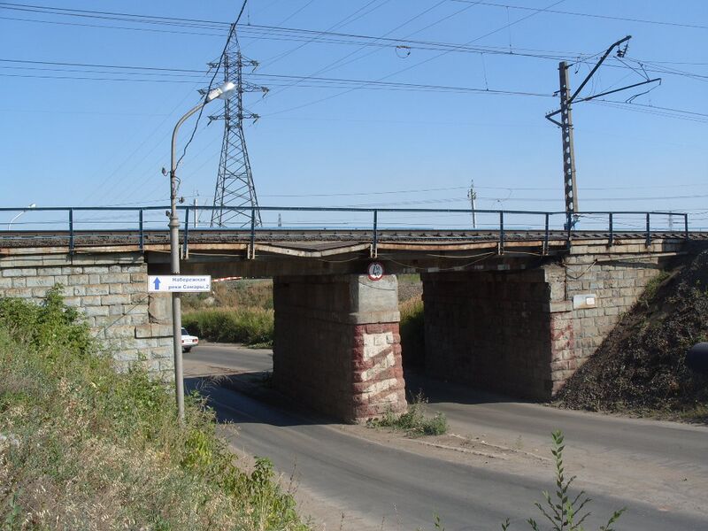 Файл:Venceka overpass 2.JPG