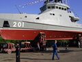Миниатюра для версии от 16:09, 16 мая 2023