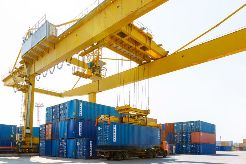 Файл:Alabuga container platform.jpg