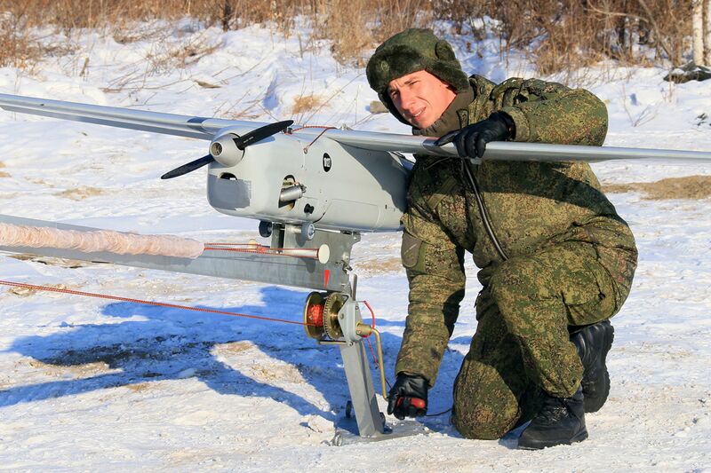 Файл:Anti-AircraftExercise2016 01.jpg