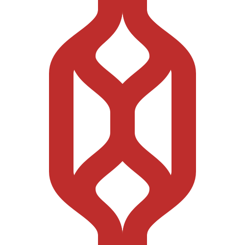 Файл:BSicon PSLm.svg