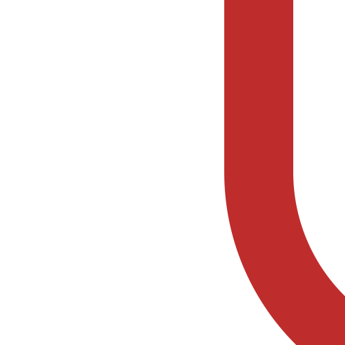 Файл:BSicon v-STR2.svg