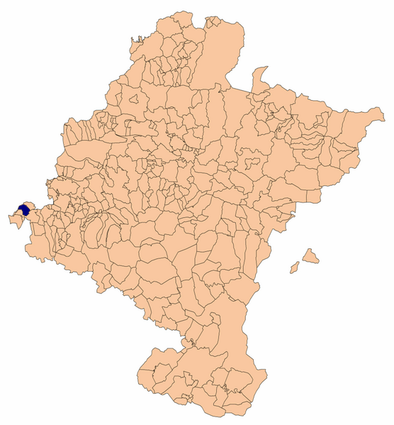 Файл:Cabredomapa.PNG