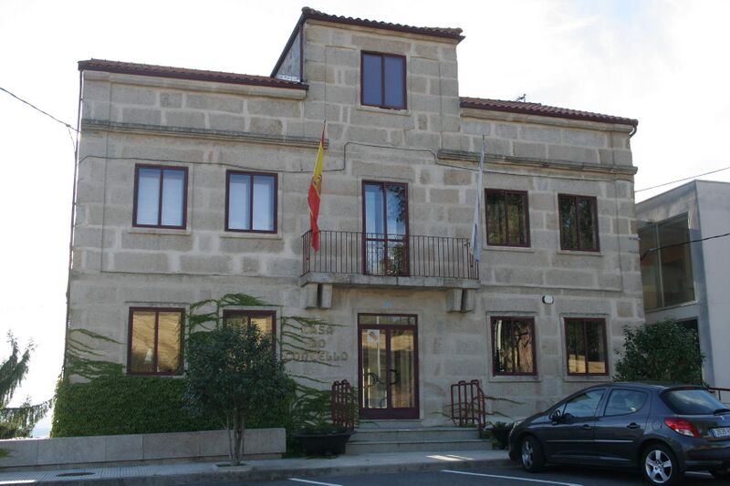 Файл:Casa do Concello da Merca.JPG