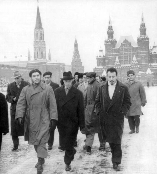 Файл:CheinMoscow.jpg