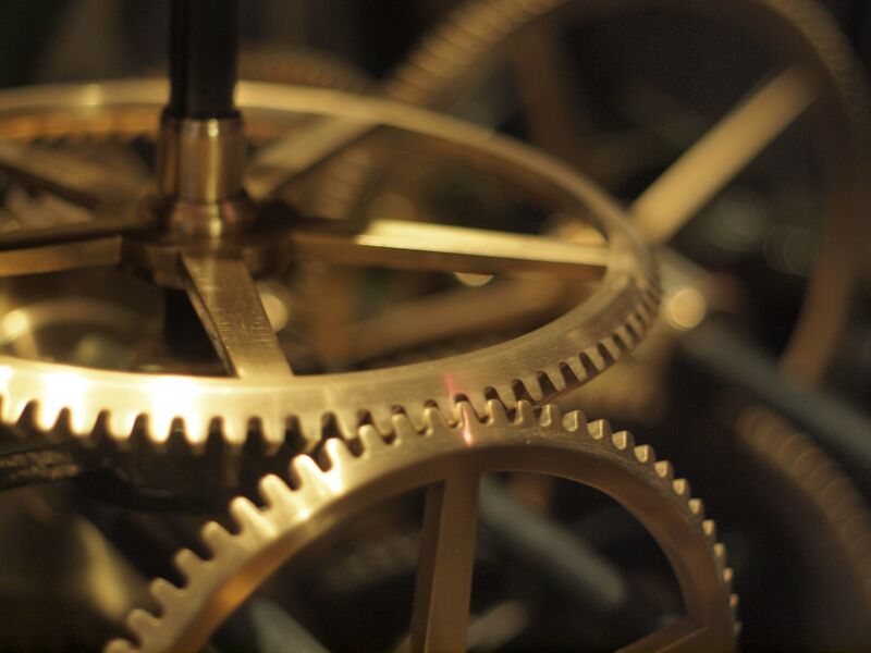 Файл:Clock Cogs.jpg