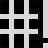 Файл:Crunchbang linux logo.svg