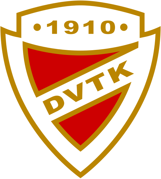 Файл:DVTK.svg