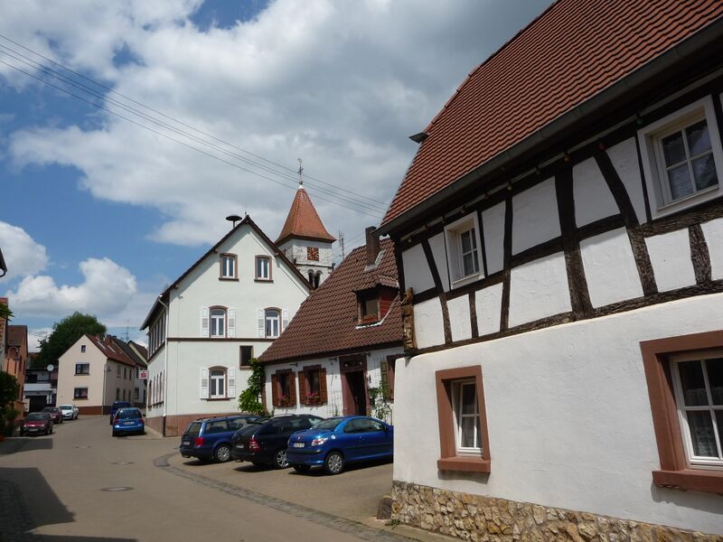 Файл:Ebertsheim 01.JPG