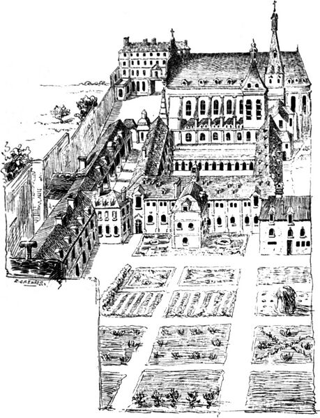 Файл:FeuillantConvent.jpg