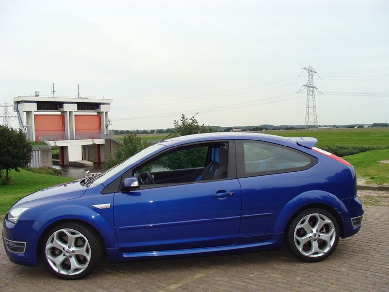 Файл:Focus ST.JPG