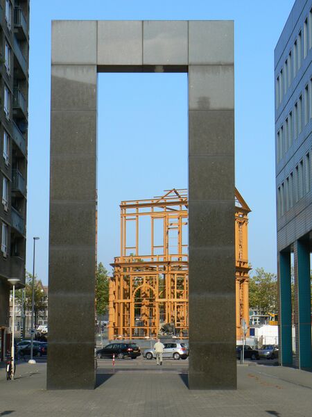 Файл:Forg Rotterdam 01.JPG
