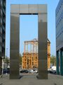 Миниатюра для версии от 00:06, 26 октября 2023
