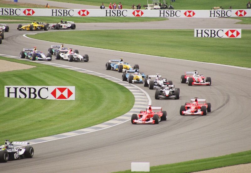 Файл:Formula one.jpg