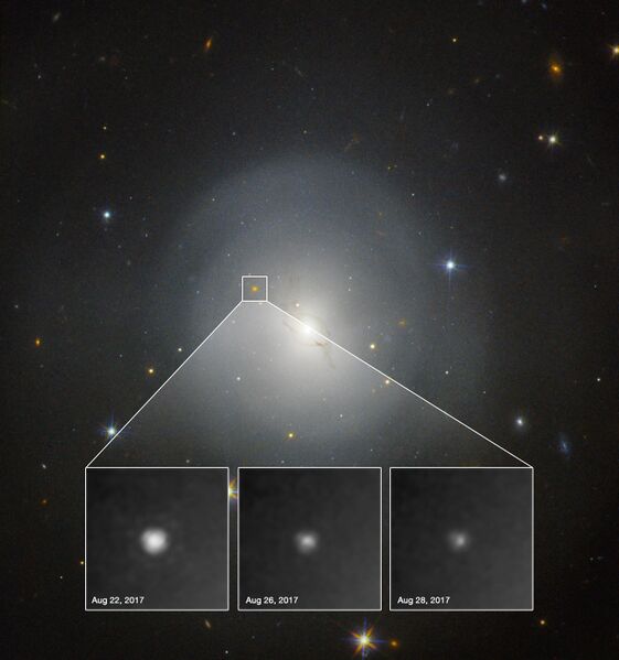Файл:Hubble observes first kilonova.jpg