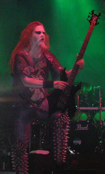Файл:ICS Vortex2005.jpg