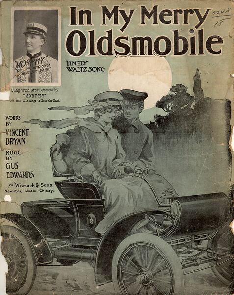 Файл:In My Merry Oldsmobile a2701-1-72dpi.jpeg