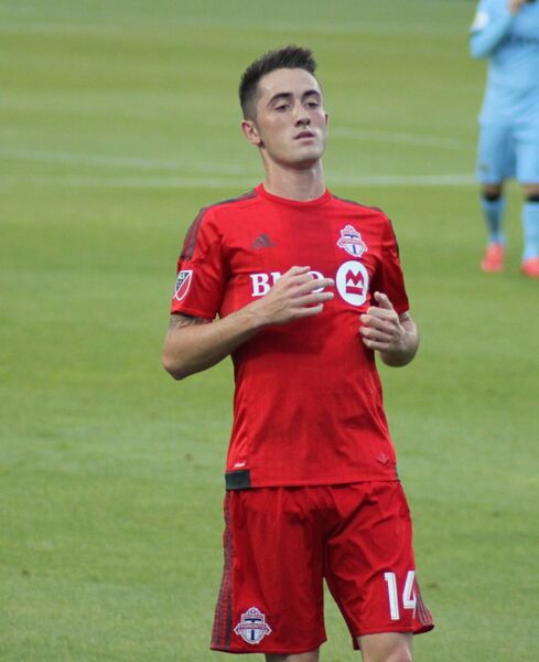 Файл:Jay Chapman 2015.jpg