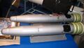 Миниатюра для версии от 07:04, 12 августа 2023