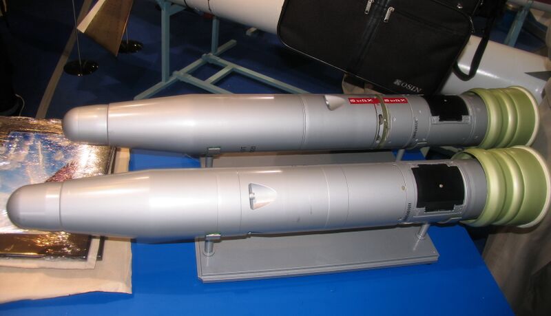 Файл:Kombat ATGM.JPG