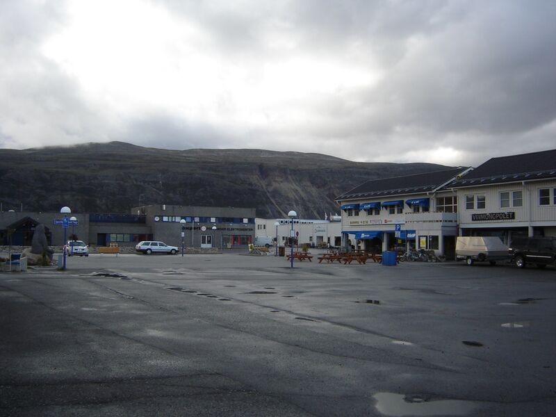 Файл:Lakselv.JPG