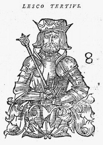 Файл:LestekTri1581.JPG