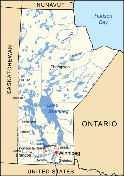 Файл:Manitoba generalmap.png
