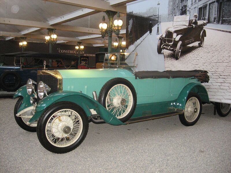Файл:Mercedes Typ 28-95 PS.JPG