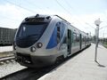 Миниатюра для версии от 22:34, 15 августа 2023