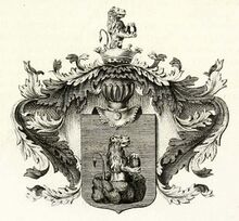 Правдзиц изм.