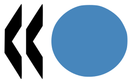 Файл:OECD Logo.svg