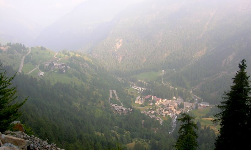 Файл:Panor Chardonney champorcher.jpg