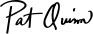 Файл:Pat Quinn Signature.svg