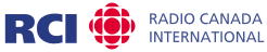 Файл:RCI Logo.svg