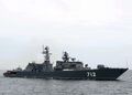 Миниатюра для версии от 10:28, 30 ноября 2023