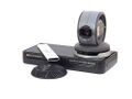 Групповой терминал Full HD видеоконференцсвязи Radvision SCOPIA XT1000