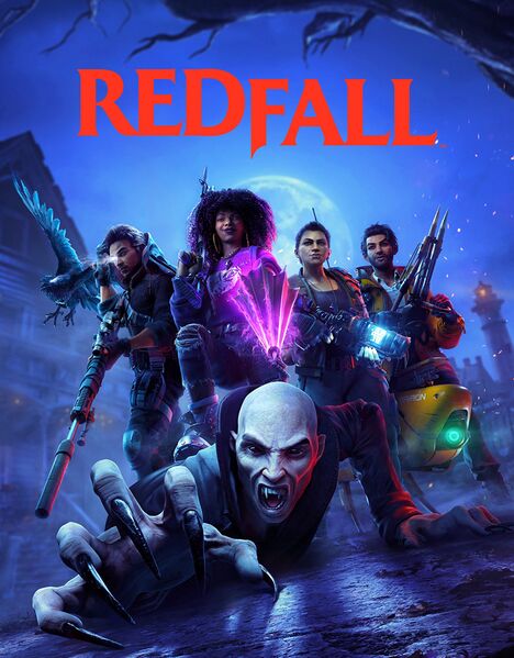 Файл:Redfall.jpg