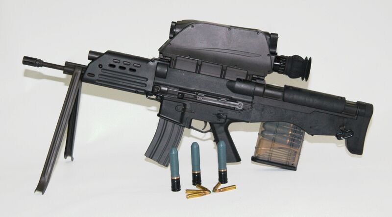 Файл:Rifle xk11.jpg