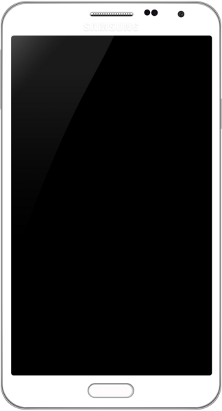 Файл:Samsung Galaxy Note 3 Neo.png