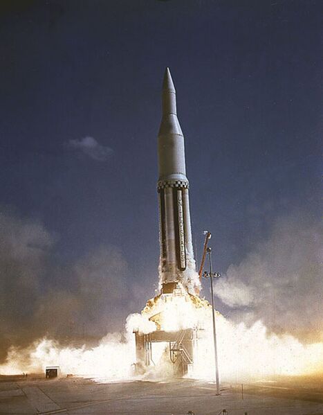 Файл:Saturn SA2 launch.jpg
