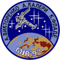 Миниатюра для версии от 08:12, 27 июля 2023