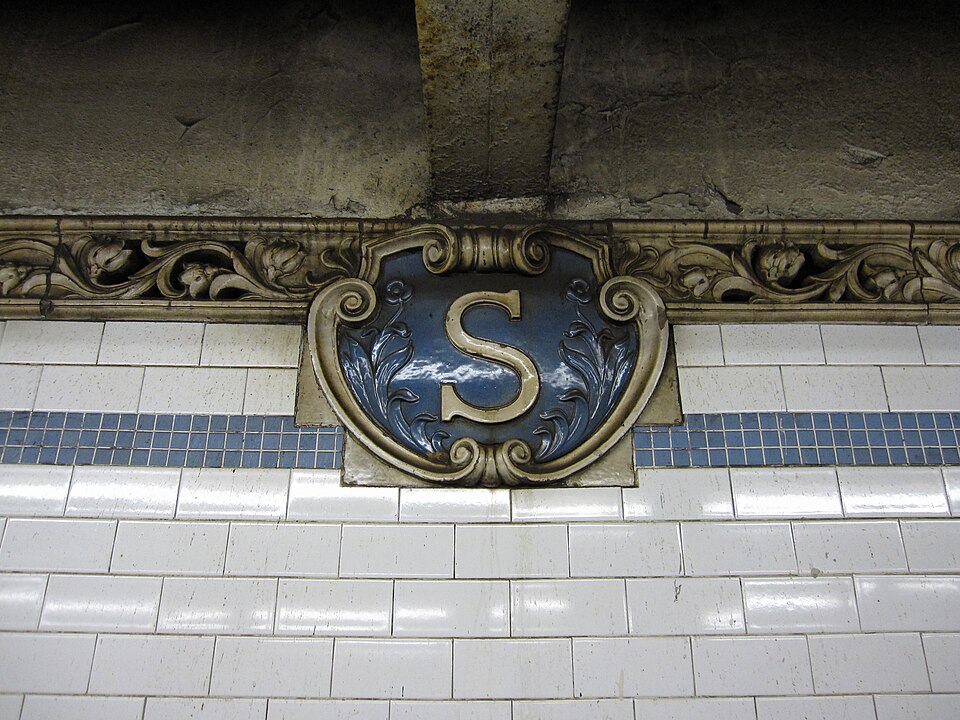 Файл:Spring Street 003.JPG