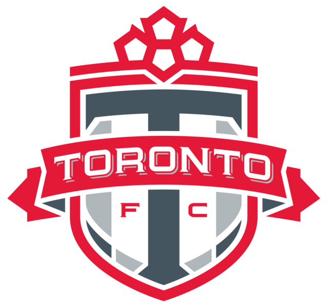 Файл:TorontoFC.PNG