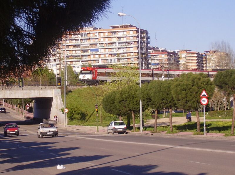 Файл:Transporte mostoles.JPG